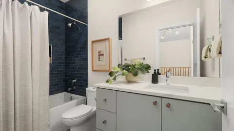 $950,000 | 3813 Tilley Street, Austin, TX 78723