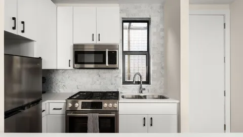 $950,000 | 3813 Tilley Street, Austin, TX 78723