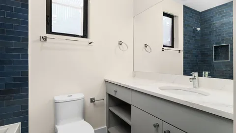 $950,000 | 3813 Tilley Street, Austin, TX 78723