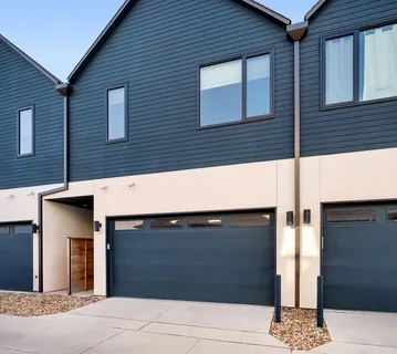 $950,000 | 3813 Tilley Street, Austin, TX 78723