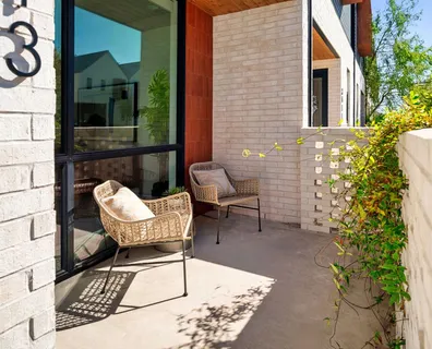 $950,000 | 3813 Tilley Street, Austin, TX 78723