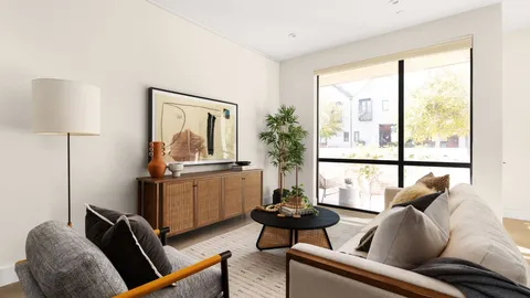 $950,000 | 3813 Tilley Street, Austin, TX 78723