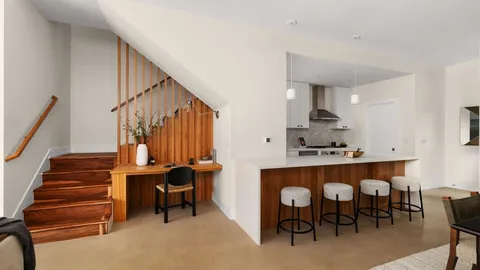 $950,000 | 3813 Tilley Street, Austin, TX 78723