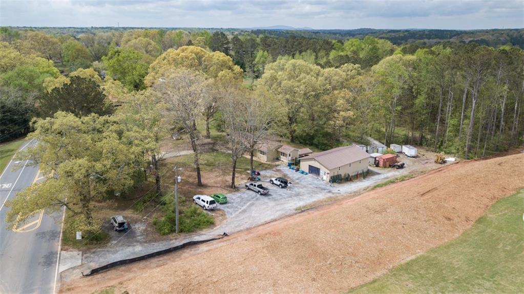 16075 Hopewell Road Alpharetta, GA 30004 - Photo 1 of 1