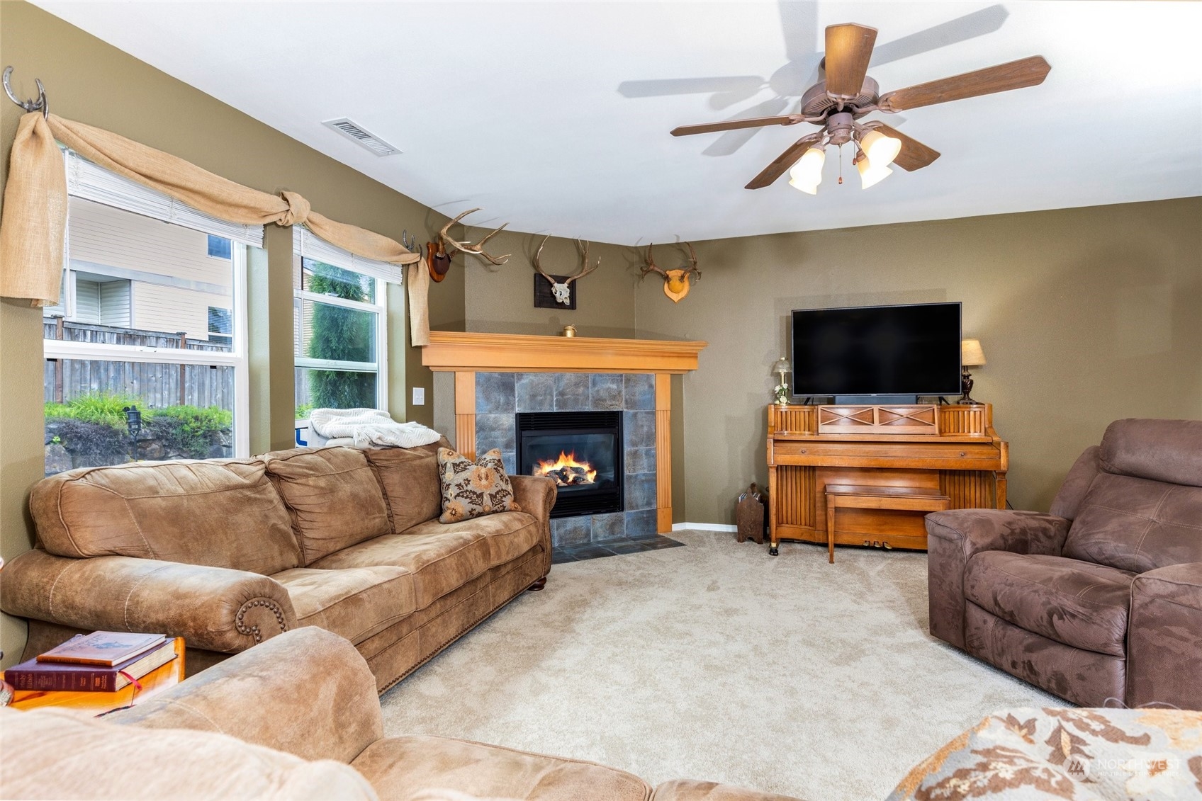 14427 Autumns Avenue Southeast Monroe, WA 98272 - Photo 17 of 37 Gallery Image 17