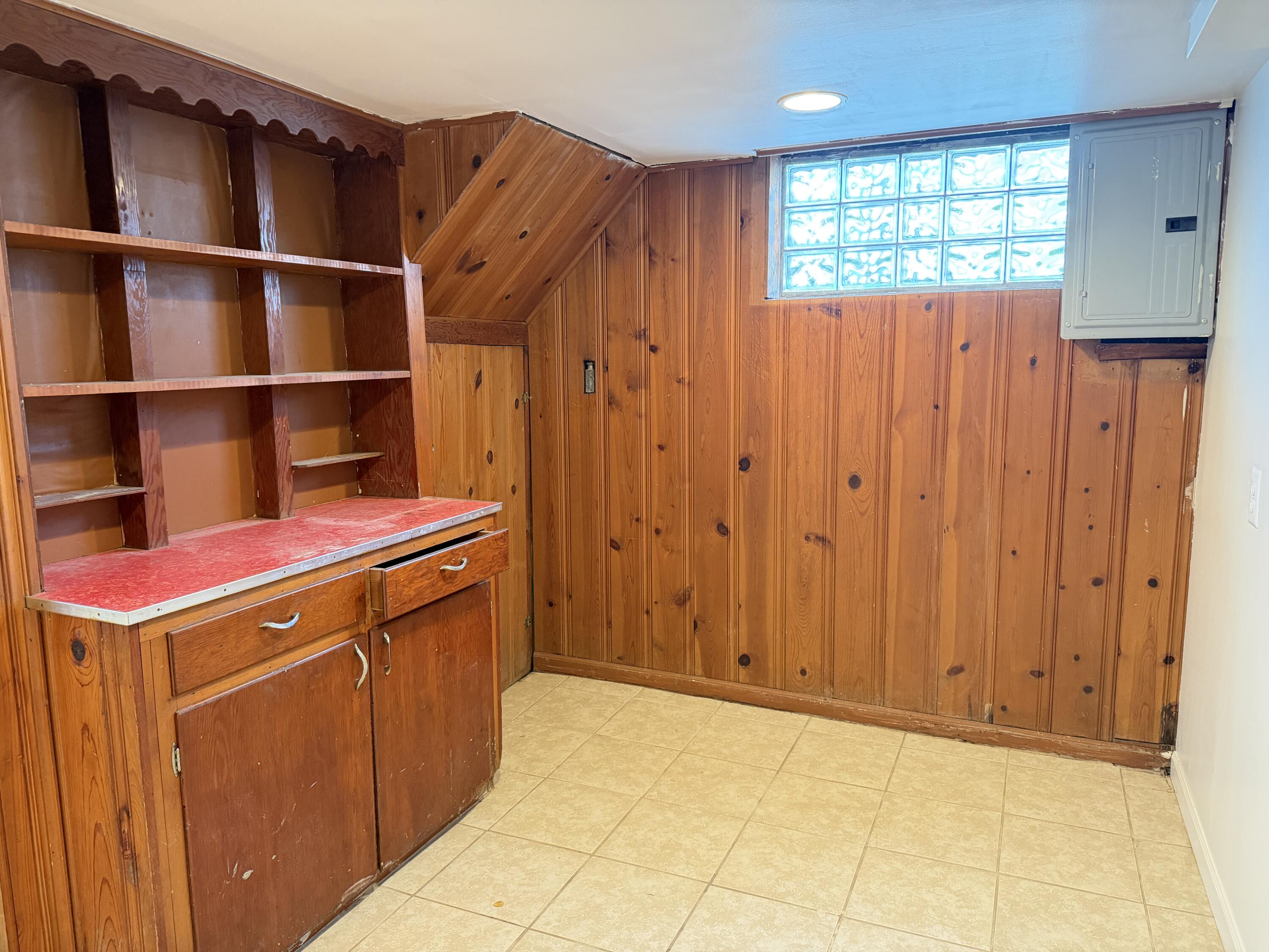 22864 Piper Avenue Eastpointe, MI 48021 - Photo 13 of 19 IMG_6520