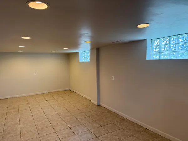 $149,900 | 22864 Piper Avenue, Eastpointe, MI 48021