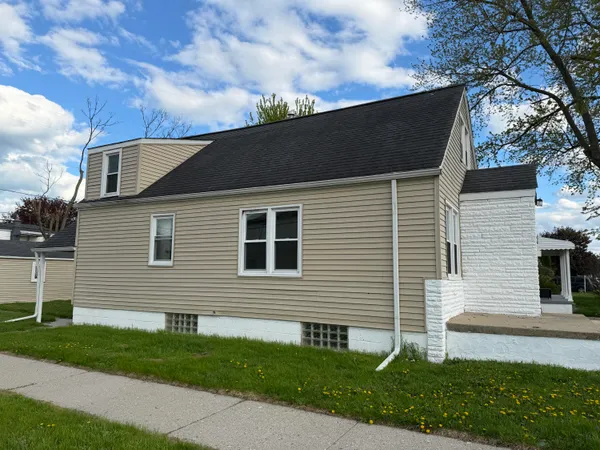 $149,900 | 22864 Piper Avenue, Eastpointe, MI 48021