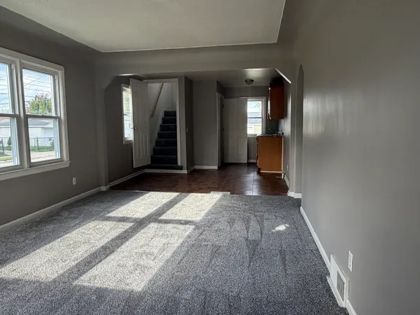 $149,900 | 22864 Piper Avenue, Eastpointe, MI 48021