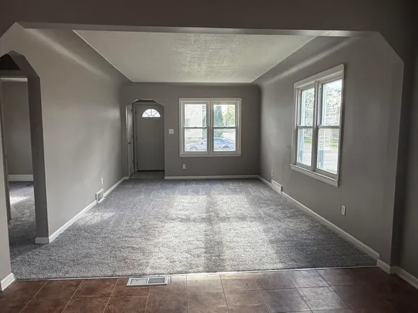 $149,900 | 22864 Piper Avenue, Eastpointe, MI 48021