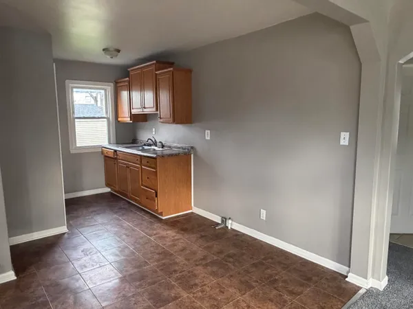 $149,900 | 22864 Piper Avenue, Eastpointe, MI 48021