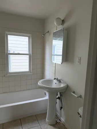$149,900 | 22864 Piper Avenue, Eastpointe, MI 48021