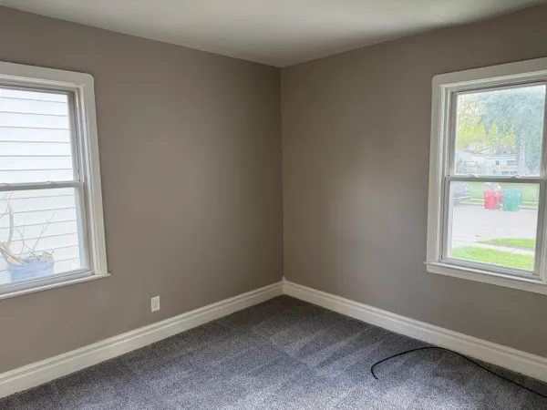 $149,900 | 22864 Piper Avenue, Eastpointe, MI 48021
