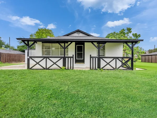 $205,000 | 9605 Belfast Road, La Porte, TX 77571