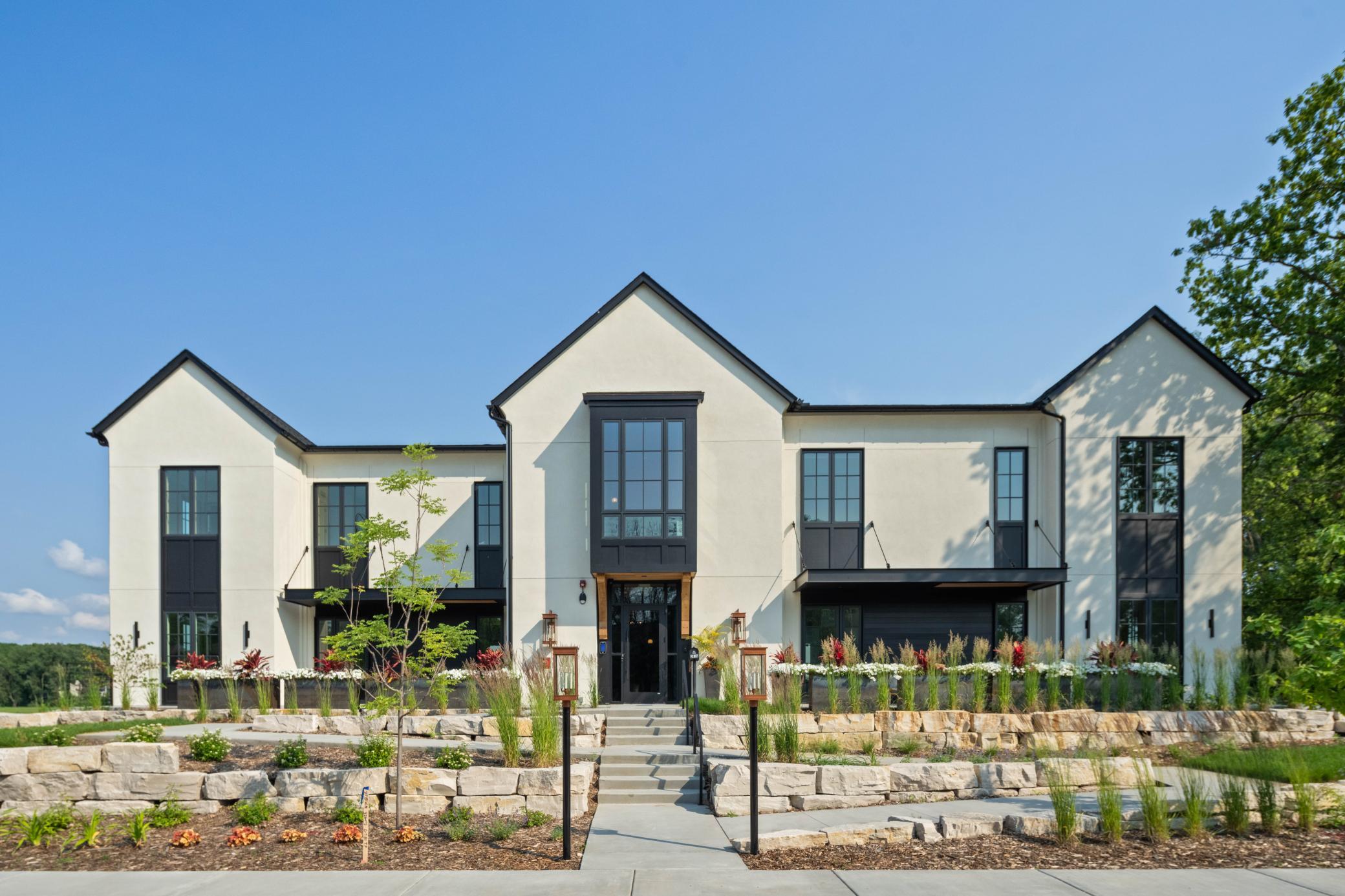 2408 Commerce Boulevard, Unit 101 Mound, MN 55364 - Photo 41 of 44