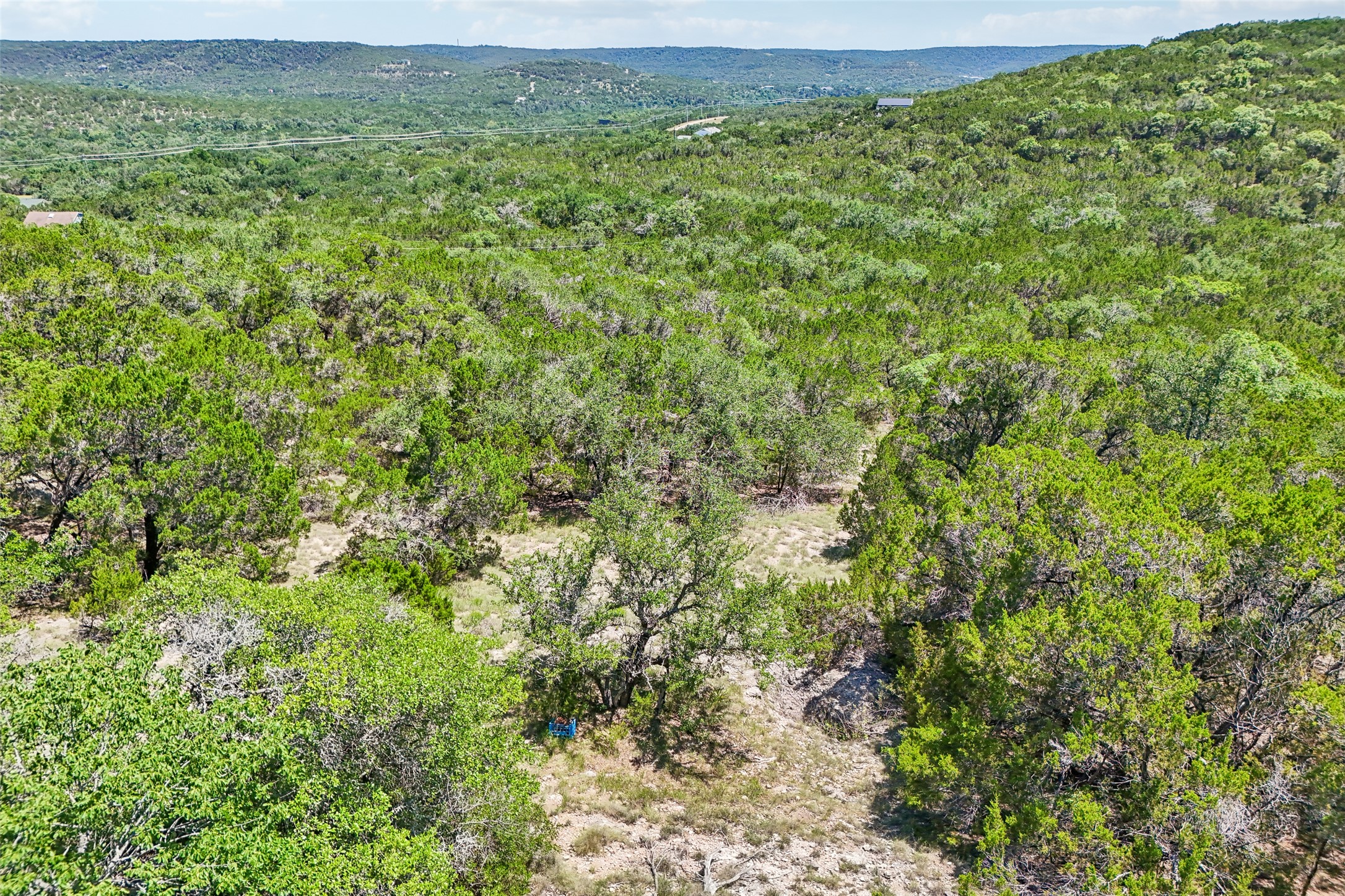 11351 Johnson Road Leander, TX 78641 - Photo 8 of 22