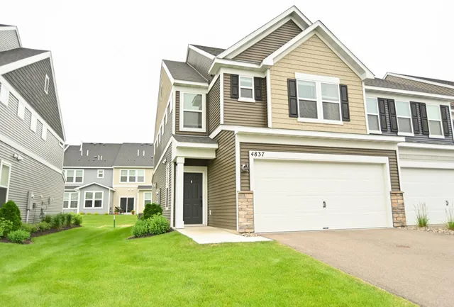 $395,000 | 4837 Avery Court, Eagan, MN 55123