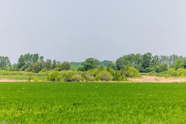 $1 | Tbd Southeast Tbd Se 410th Street, Fosston, MN 56542