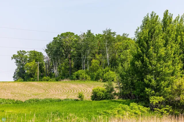 $1 | Tbd Southeast Tbd Se 410th Street, Fosston, MN 56542