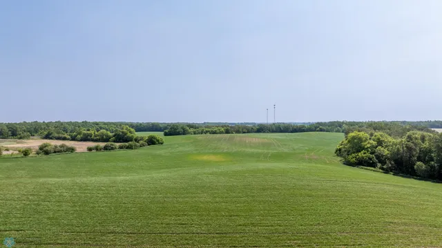 $1 | Tbd Southeast Tbd Se 410th Street, Fosston, MN 56542