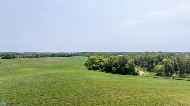 $1 | Tbd Southeast Tbd Se 410th Street, Fosston, MN 56542