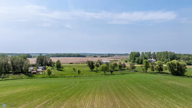 $1 | Tbd Southeast Tbd Se 410th Street, Fosston, MN 56542