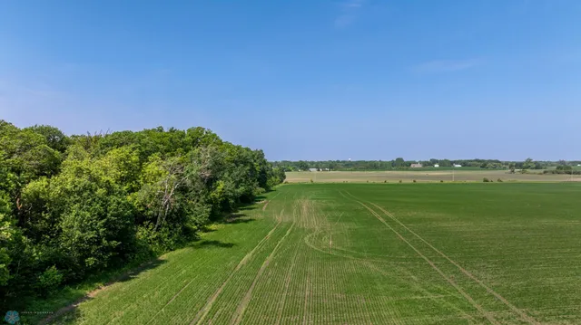 $1 | Tbd Southeast Tbd Se 410th Street, Fosston, MN 56542