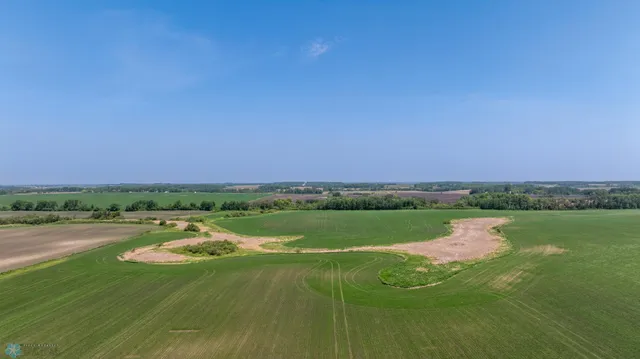 $1 | Tbd Southeast Tbd Se 410th Street, Fosston, MN 56542