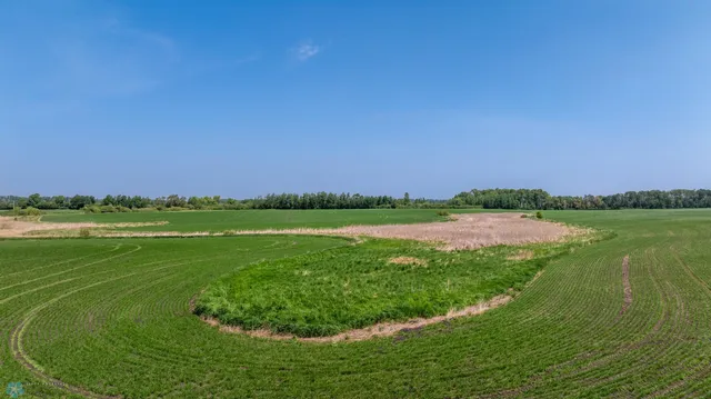 $1 | Tbd Southeast Tbd Se 410th Street, Fosston, MN 56542