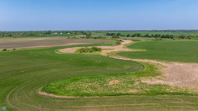 $1 | Tbd Southeast Tbd Se 410th Street, Fosston, MN 56542