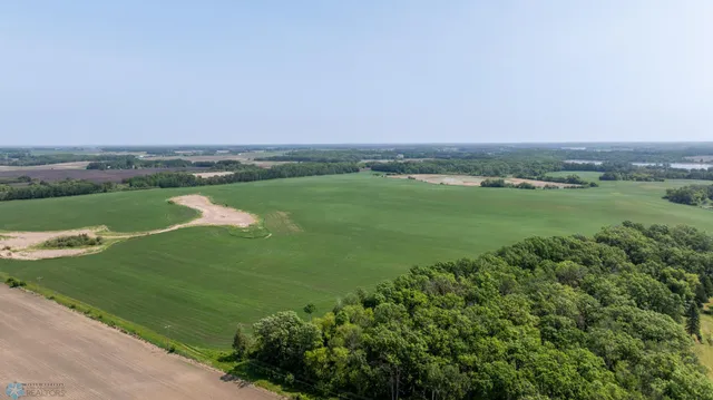 $1 | Tbd Southeast Tbd Se 410th Street, Fosston, MN 56542