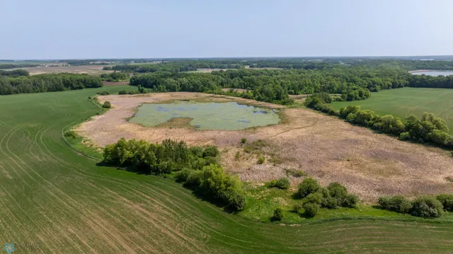 $1 | Tbd Southeast Tbd Se 410th Street, Fosston, MN 56542