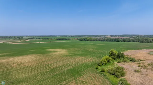 $1 | Tbd Southeast Tbd Se 410th Street, Fosston, MN 56542