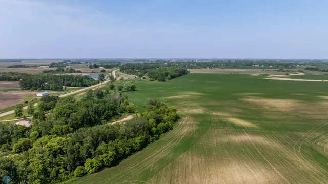 $1 | Tbd Southeast Tbd Se 410th Street, Fosston, MN 56542