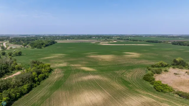 $1 | Tbd Southeast Tbd Se 410th Street, Fosston, MN 56542