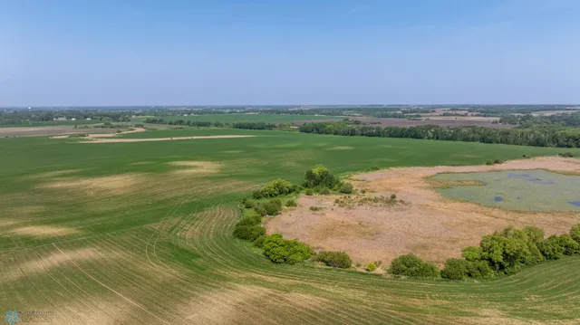 $1 | Tbd Southeast Tbd Se 410th Street, Fosston, MN 56542