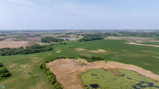 $1 | Tbd Southeast Tbd Se 410th Street, Fosston, MN 56542