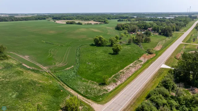 $1 | Tbd Southeast Tbd Se 410th Street, Fosston, MN 56542