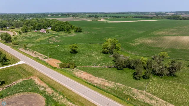 $1 | Tbd Southeast Tbd Se 410th Street, Fosston, MN 56542