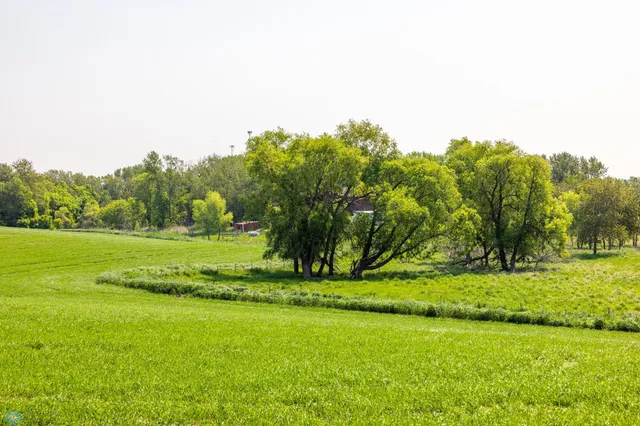 $1 | Tbd Southeast Tbd Se 410th Street, Fosston, MN 56542