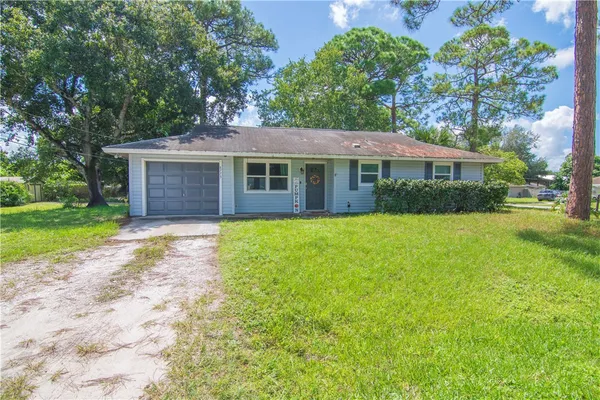 $265,000 | 8775 24th Street, Vero Beach, FL 32966