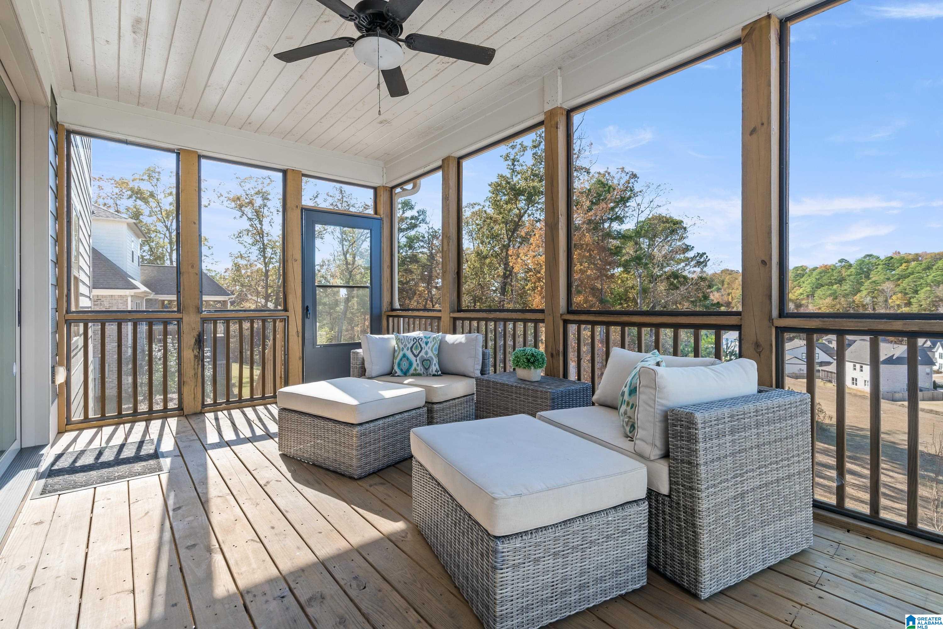 2049 Eagle Point Court Birmingham, AL 35242 - Photo 10 of 50