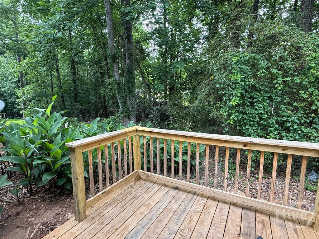 437 Rustwood Drive, Unit 437 Athens, GA 30606 - Photo 9 of 11