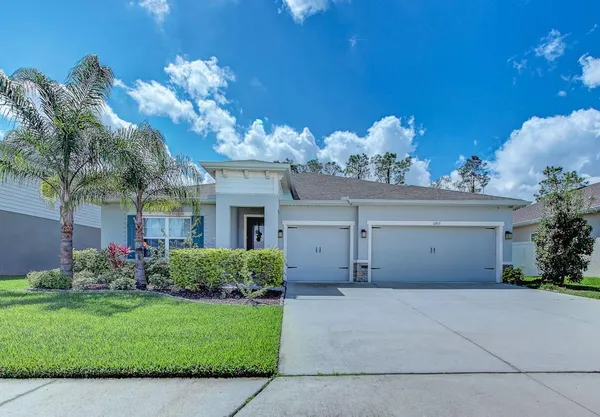 $519,990 | 11415 61st Street East, Parrish, FL 34219