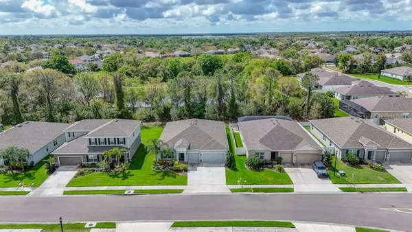 a view of outdoor space yard and outdoor seating