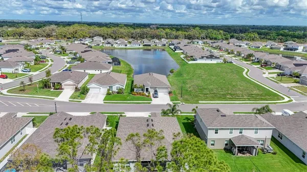 $519,990 | 11415 61st Street East, Parrish, FL 34219