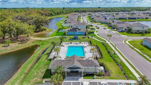 $519,990 | 11415 61st Street East, Parrish, FL 34219