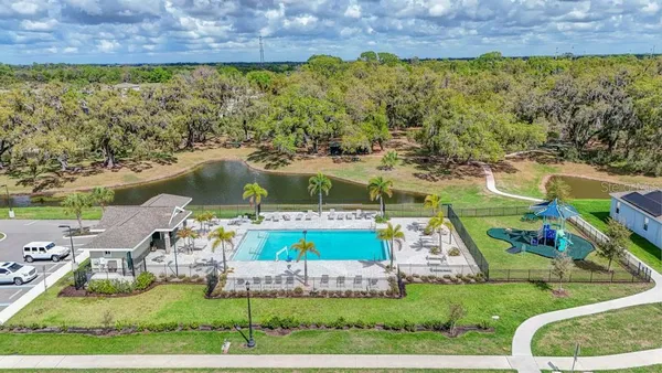 $519,990 | 11415 61st Street East, Parrish, FL 34219