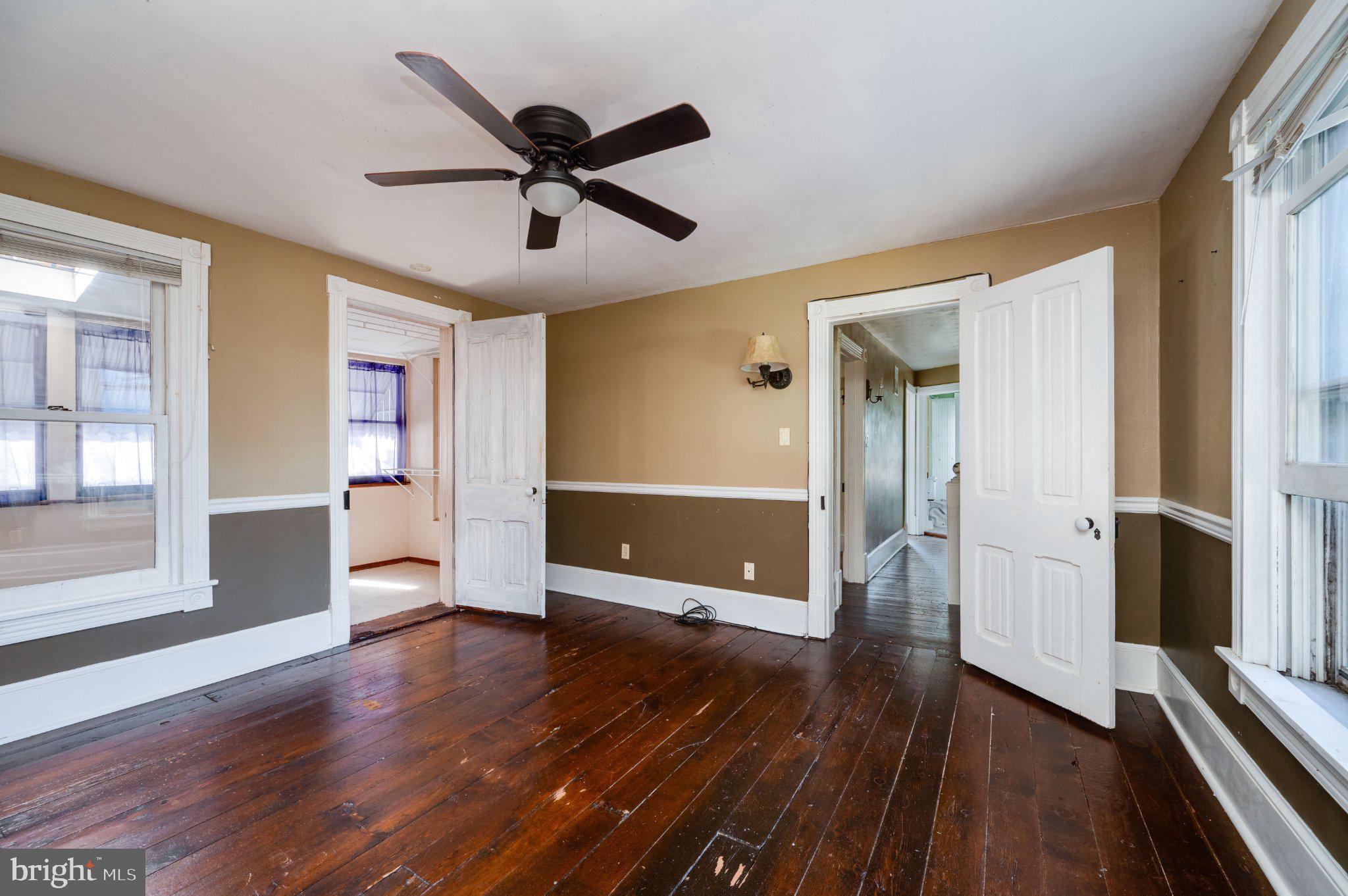 2938 Oley Turnpike Road Reading, PA 19606 - Photo 16 of 50 Gallery Image 16