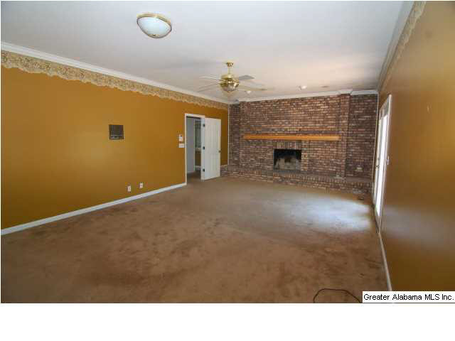 515 Polly Reed Road Northeast Birmingham, AL 35215 - Photo 10 of 20